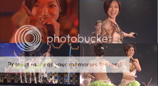 Photobucket - Video and Image Hosting