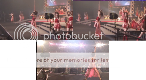 Photobucket - Video and Image Hosting