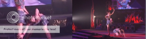 Photobucket - Video and Image Hosting