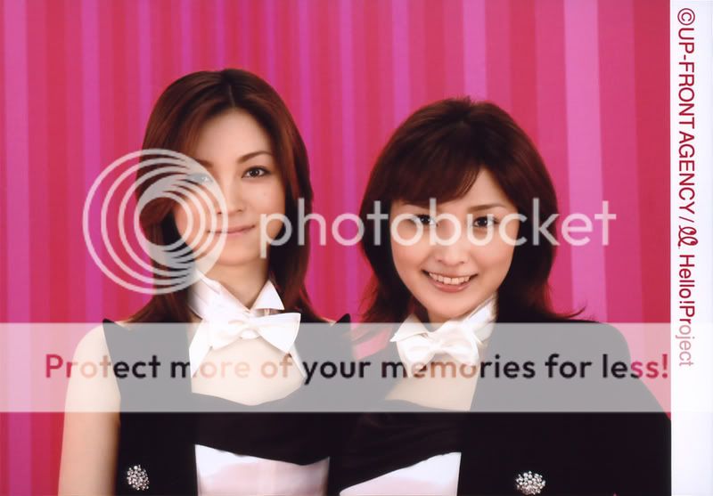 Photobucket - Video and Image Hosting