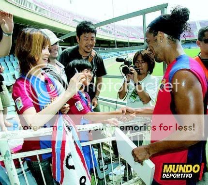 Photo Sharing and Video Hosting at Photobucket