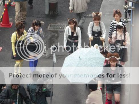 Photo Sharing and Video Hosting at Photobucket