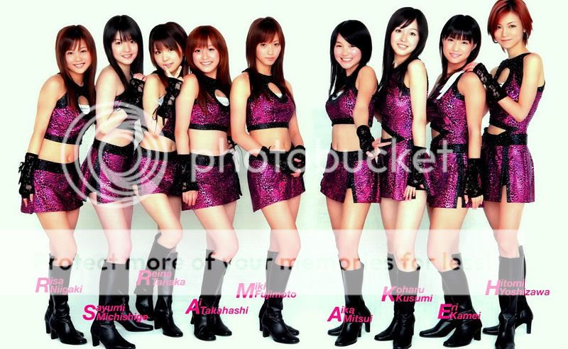 Photobucket - Video and Image Hosting