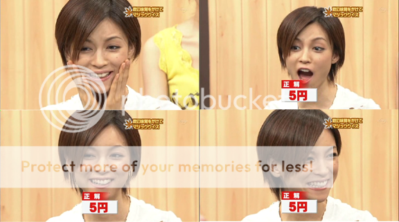 Photobucket - Video and Image Hosting