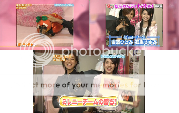 Photobucket - Video and Image Hosting