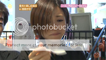 Photobucket - Video and Image Hosting