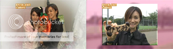 Photobucket - Video and Image Hosting