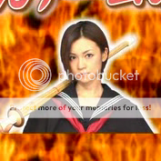 Photobucket - Video and Image Hosting