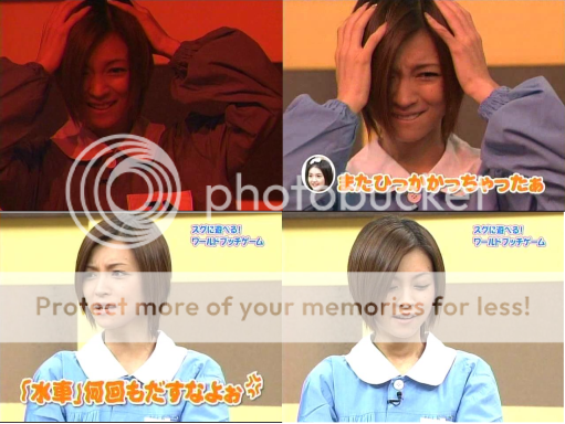 Photobucket - Video and Image Hosting