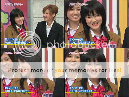 Photobucket - Video and Image Hosting