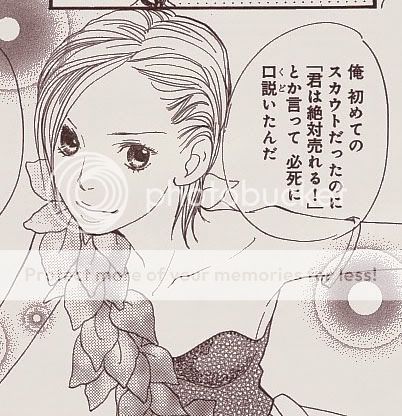 Photobucket - Video and Image Hosting