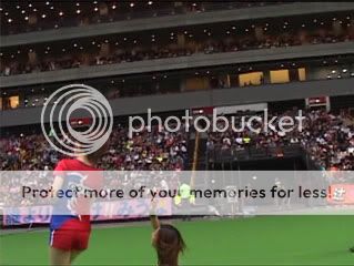 Photobucket - Video and Image Hosting