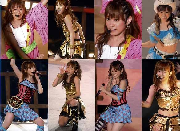 Photobucket - Video and Image Hosting