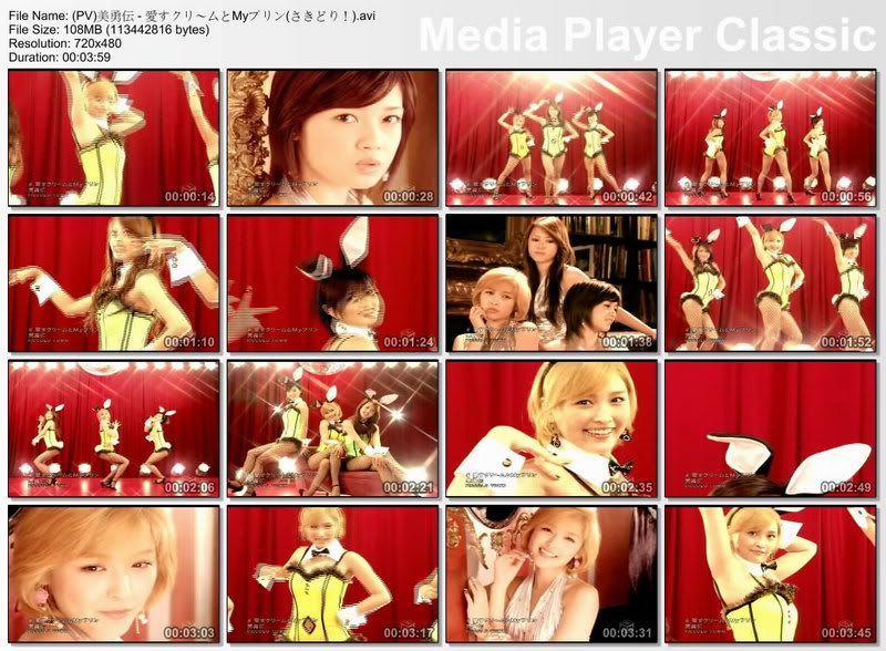 Photobucket - Video and Image Hosting