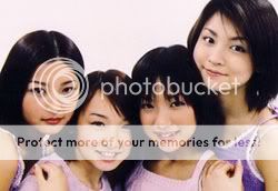 Photo Sharing and Video Hosting at Photobucket