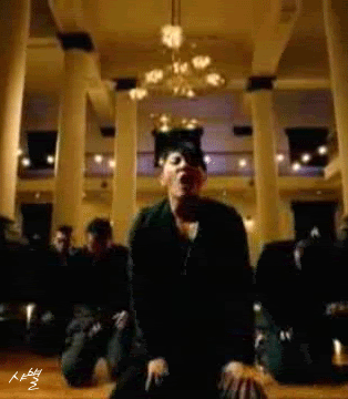 Sharingyoochun
