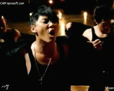 Sharingyoochun