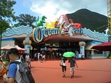 Ocean Park