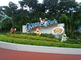 Ocean Park
