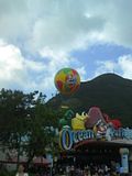 Balloon