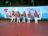 band