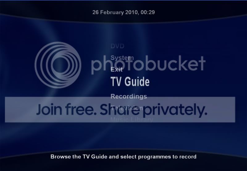 Descargar GB-PVR Gratis