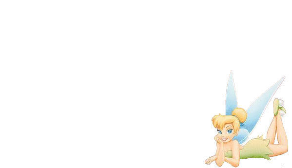  photo 393355.gif