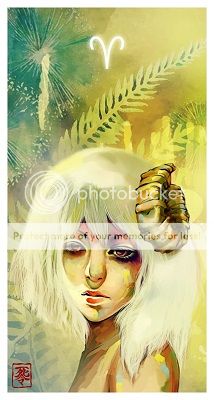  photo aries_by_shireix400_zps51411b8b.jpg