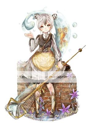  photo keys_by_pasuteru_usagi-d4n75i8x400_zpsf75054ad.jpg