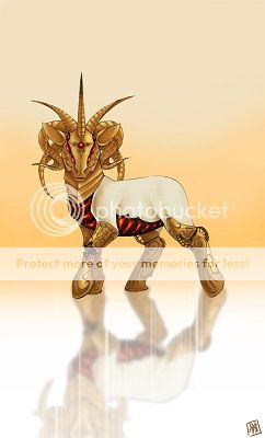  photo vizdev___The_Lamb_by_tigrinx400_zps641dfafc.jpg