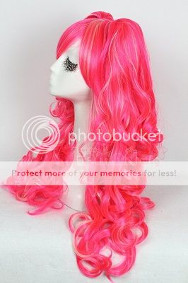 Image belongs to L-email photo wig7116OPFbgDL_SL1500_x400_zpsb4f085cf.jpg