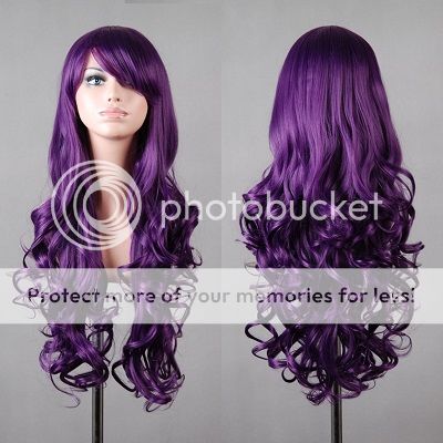  photo wig71JtmSBSqL_SL1181_x400_zpsf7eb35aa.jpg