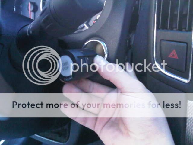 Push Button Start | eBay - Electronics,.