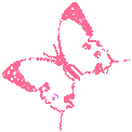 †嬢メタル協会†