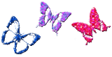 †嬢メタル協会†