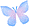 †嬢メタル協会†