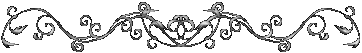 .・:*:・‘★,。・:*:・’☆