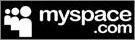 myspace