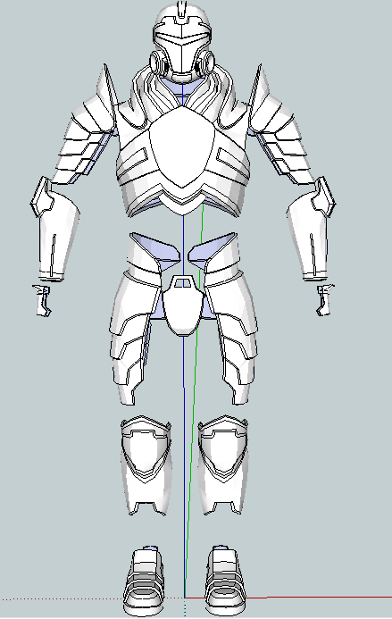 Mass Effect 3 - Wikipedia, the free.