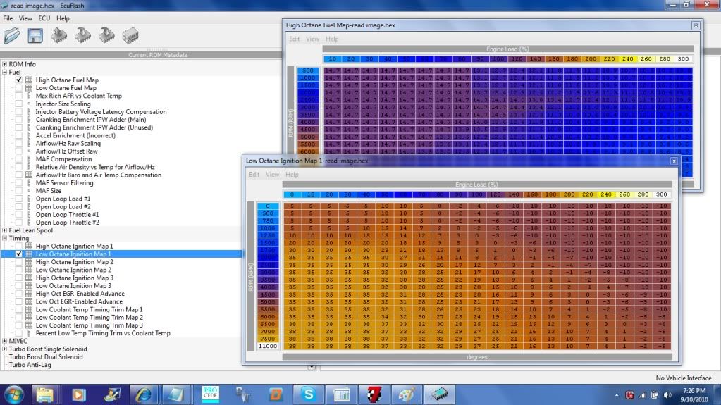 Bmw Isn Editor Download Bmw Isn Editor Download