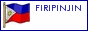 FIRIPINJIN Pinoy in Japan Community