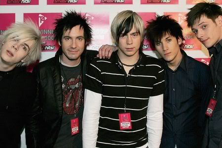 クリックすると新しいウィンドウで開きます