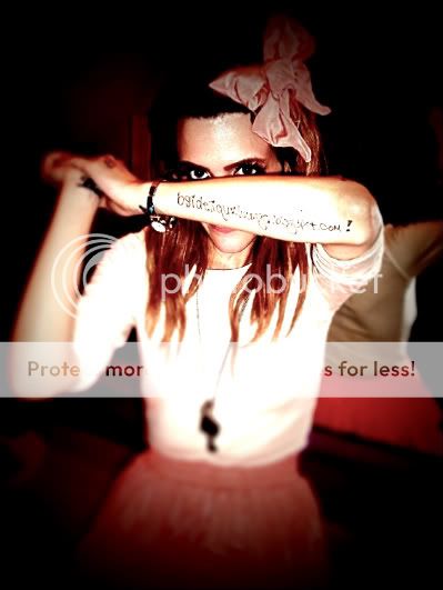 DirtyFeetGirls.com The home of dirty.