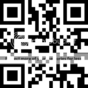 Verwante zoekopdrachten voor sexting bbm pin exchange