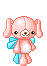  photo 10.gif