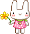  photo 13-1.gif