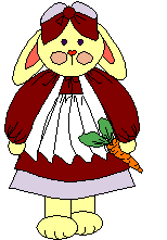  photo 21-1.gif
