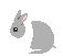  photo 23.gif