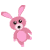 photo 34.gif