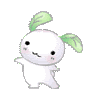  photo 3_1.gif